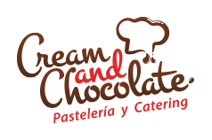 cream-and-chocolate