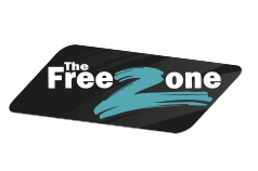 the-free-zone
